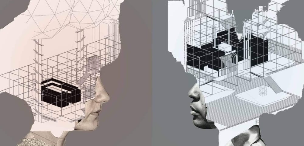 What Is Cognitive Capital, and How Does It Apply to Design? post image