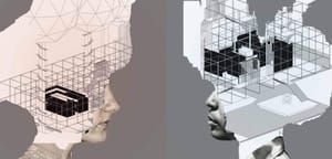 What Is Cognitive Capital, and How Does It Apply to Design? post image