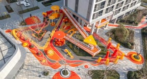 Cognitive Load Mapping: A Tool Developers Should Use post image